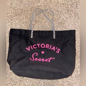 Victoria’s Secret Bag
